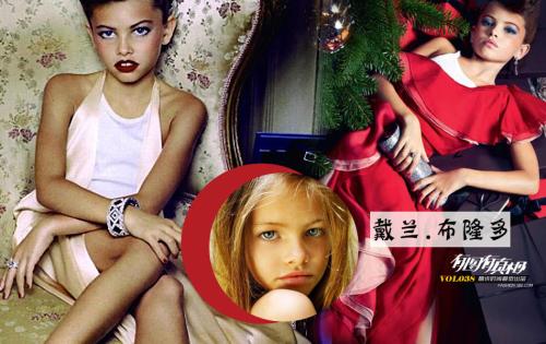 少妇爆乳无码AV无码专区:04-05-11-18-35-46X:26,探索成人内容的误区与反思,对少妇爆乳等关键词的探讨