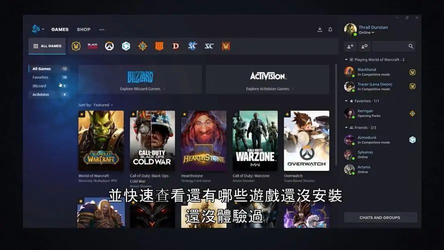 无码AV中文字幕久久专区:01-04-10-11-32-38X:12,无码AV中文字幕久久专区,探索优质内容的深度与广度