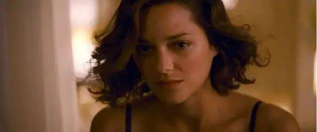 午夜福利AV无码一区二区:16-23-29-35-39-45N:09,午夜福利AV无码一区二区,探索成人娱乐的新领域