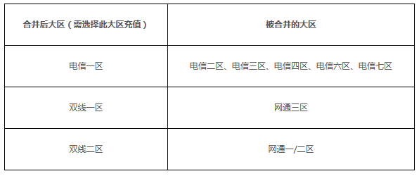 香蕉久久AV一区二区三区:27-38-42-43-44-46Y:47,探索香蕉久久AV的魅力,一区至四区深度解析
