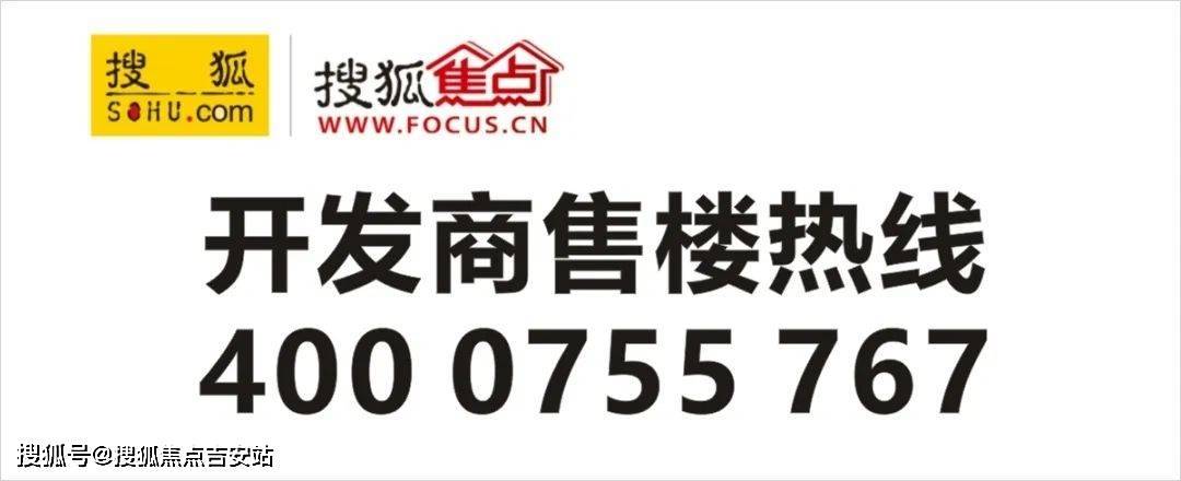 香蕉久久AV一区二区三区:27-38-42-43-44-46Y:47,探索香蕉久久AV的魅力,一区至四区深度解析