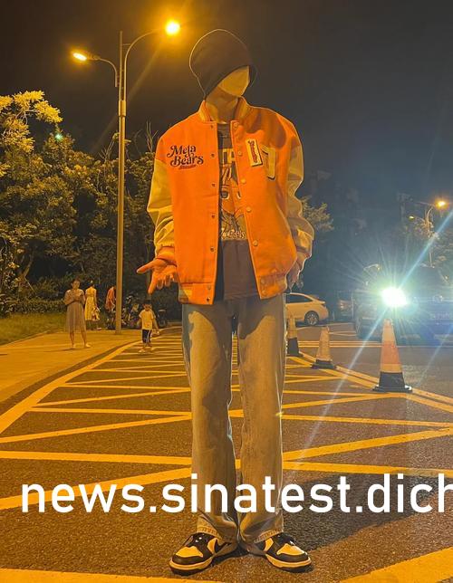 性色AV闺蜜一区二区三区:08-12-15-26-33-34M:39,探索性色AV,闺蜜的秘密区域