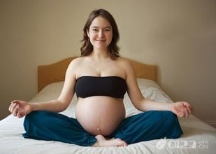 亚洲国产AV一区二区三区:09-32-36-40-42-47L:30,探索亚洲国产影音文化,一区二区三区与影音新风尚