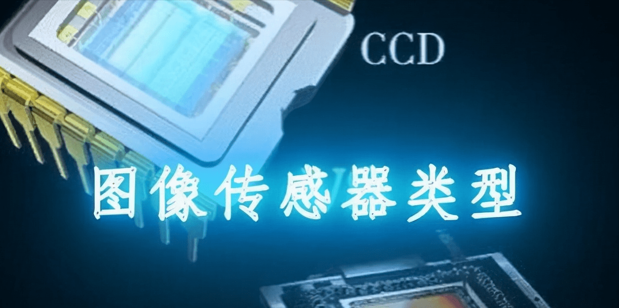 亚洲国产精品日韩专区AV:03-11-42-43-45-47U:25,亚洲国产精品与日韩专区AV的探索之旅