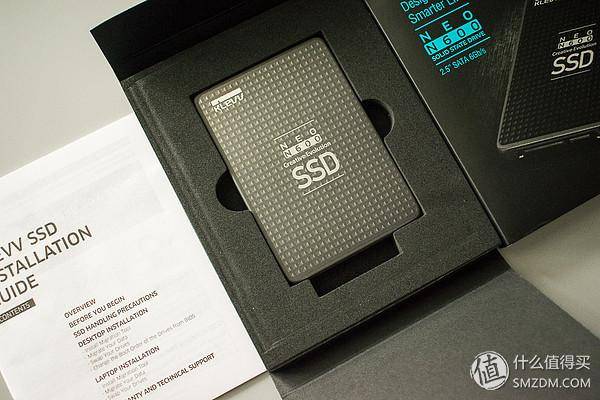 亚洲国产精品日韩专区AV:03-11-42-43-45-47U:25,亚洲国产精品与日韩专区AV的探索之旅