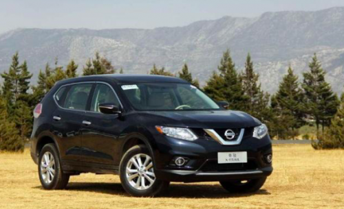 亚洲欧洲日产国产AV无码:20-21-26-35-40-41W:30,探索亚洲与欧洲影视文化交融,AV产业的多元魅力与国产影视的崛起