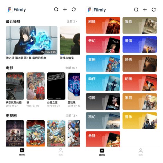 亚洲熟妇无码AV在线播放:08-29-36-41-46-49U:49,探索亚洲熟妇文化,在线视频的新视角与讨论