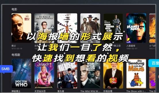 亚洲熟妇无码AV在线播放:08-29-36-41-46-49U:49,探索亚洲熟妇文化,在线视频的新视角与讨论