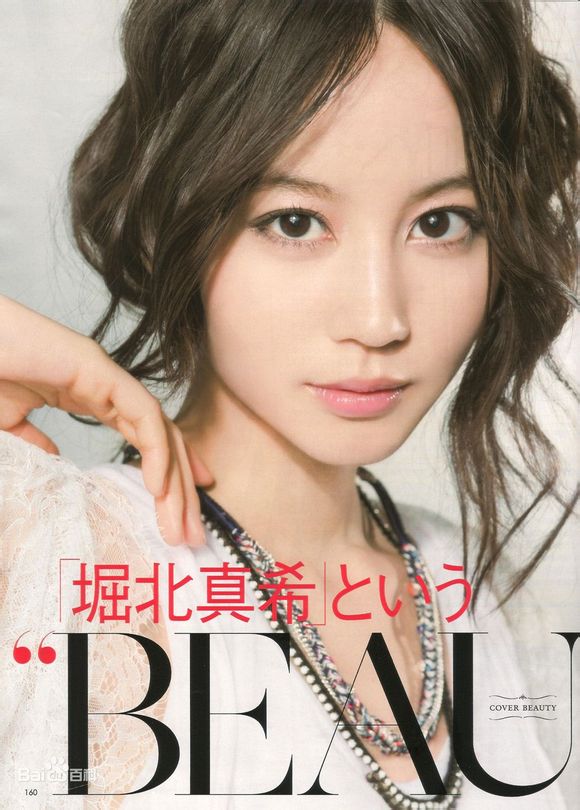 亚洲性色AV一区二区三区:04-17-19-34-40-49D:28,探索亚洲性色文化,一区、二区、三区的独特魅力与深层含义(关键词,亚洲性色AV一区二区三区,04-17-19-34-40-49D,28)