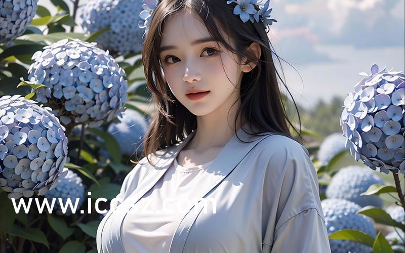 亚洲最大无码AV网站观看:06-08-13-24-26-27Y：14,探索亚洲最大无码AV网站，一场关于时间与内容的独特体验（06-08-13-24-26-27Y）