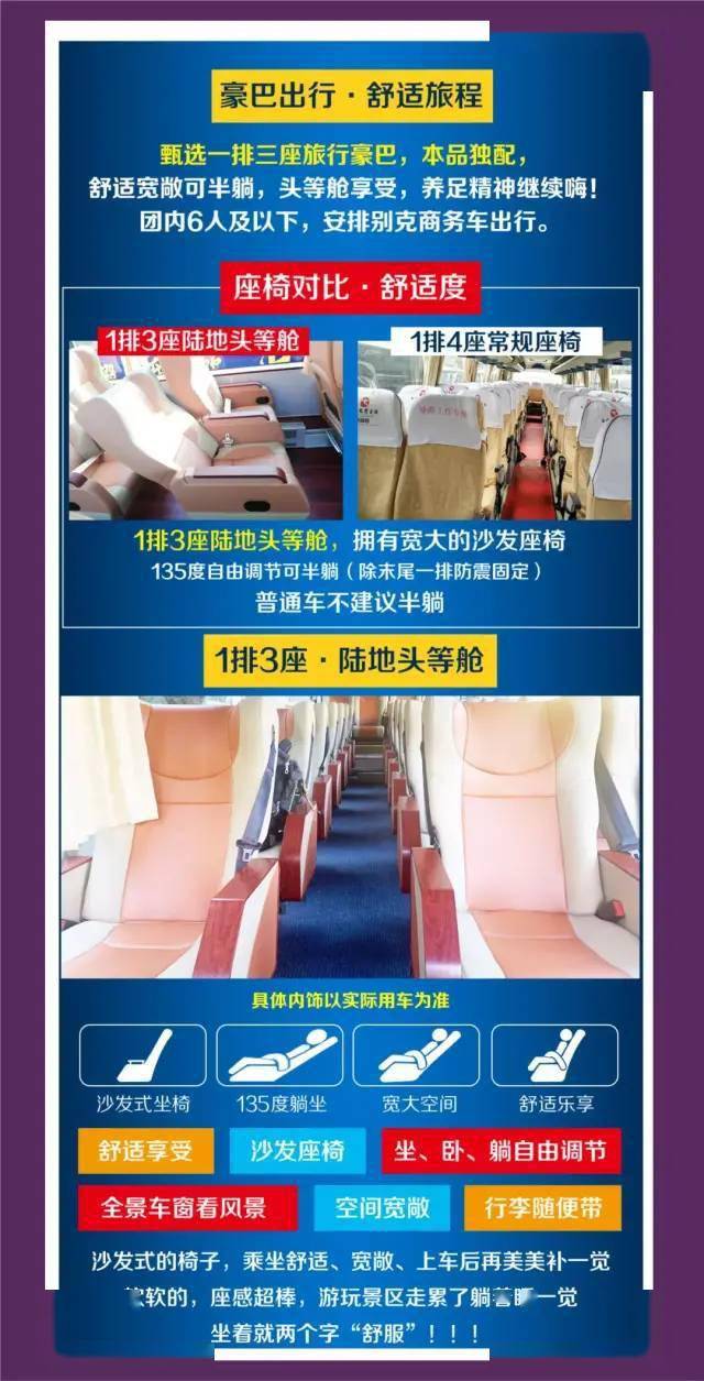 伊人久久精品无码AV一区:07-26-28-31-47-49Y:12,伊人久久,探索精品娱乐的新领域