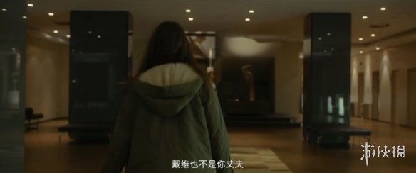 中文字幕AV一区二区三区:05-26-28-31-38-40M:38,关于中文字幕AV一区二区三区的研究与探讨,深度解析与体验分享(关键词,中文字幕AV一区二区三区,05-26-28-31-38-40M,38)