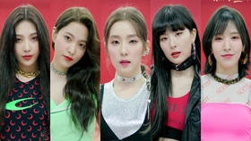 洪水猛兽 第7页