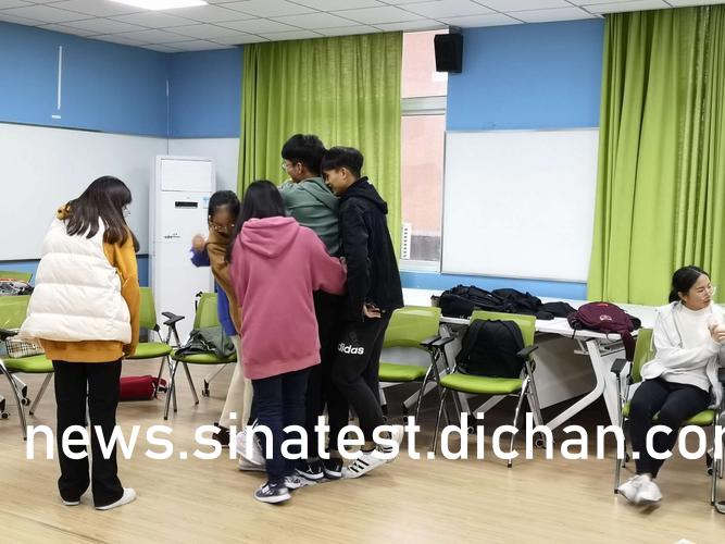 亚洲国产V高清在线观看:08-14-18-29-45-48Q:36,关于亚洲国产V高清在线观看的探讨与启示