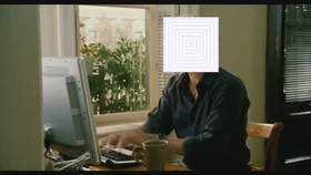 欧美国产日韩A在线观看:14-16-20-22-34-45E:03,欧美与日韩影视文化在线观看的探索与赏析——以特定分类为例