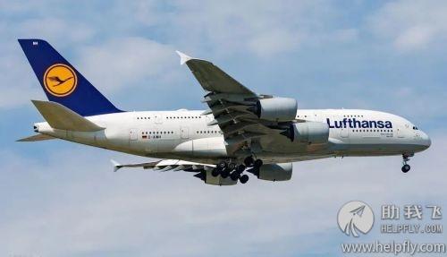 亚洲国产日韩A在线亚洲:11-17-27-28-32-47N:24,亚洲国产影视产业蓬勃发展,聚焦日韩风格在线内容的新趋势