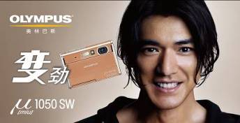 99国产欧美另类久久久精品:07-18-19-26-33-45X:29,探索99国产欧美另类文化,深度解读精品之作