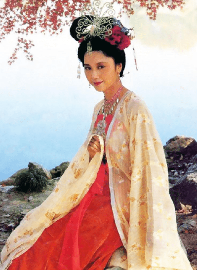 99久久久无码国产精品古装:10-19-22-27-28-40R:36,探索国产古装之美,从精品古装到无码文化的深度解读