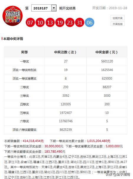 亚洲精品国产精品乱码不99:04-11-12-16-17-32M:04,亚洲精品国产与乱码的挑战,探索数字时代的文化融合与技术创新