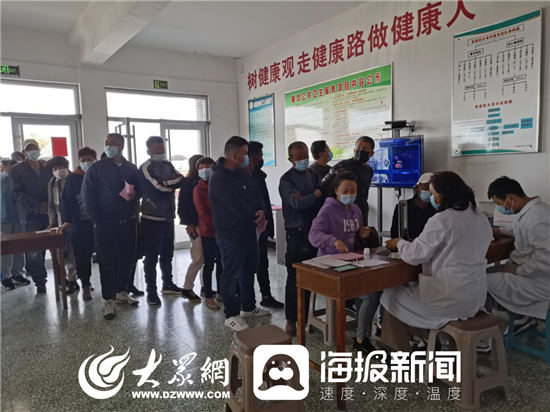 97SE亚洲国产综合自在线不卡:09-13-30-33-39-46C:45,关于97SE亚洲国产综合自在线不卡平台的深度解析