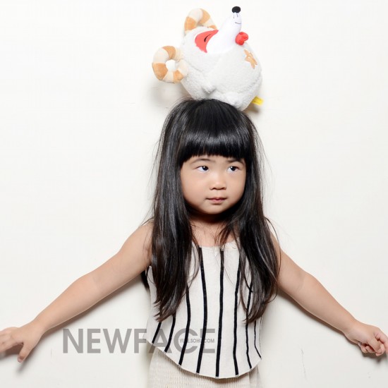 97SE亚洲国产综合自在线尤物:12-18-24-30-31-45B:41,探索亚洲国产精品之美,从尤物到综合自在线的深层解读