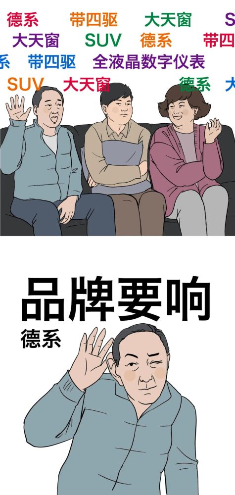 久久狠狠色噜噜狠狠狠狠97:03-09-12-22-46-49T:35,久久狠狠色噜噜狠狠狠狠,时间与欲望的交织