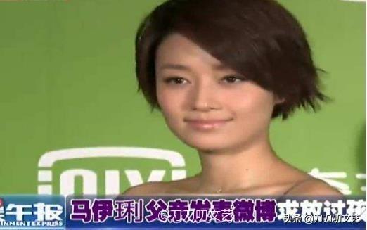 色88久久久久高潮综合影院:04-06-19-30-34-49V:41,探索色88久久久久高潮综合影院的魅力之旅,一场视觉与情感的交融盛宴