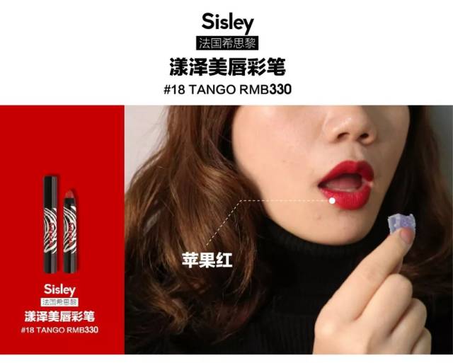 色88久久久久高潮综合影院:04-06-19-30-34-49V:41,探索色88久久久久高潮综合影院的魅力之旅,一场视觉与情感的交融盛宴