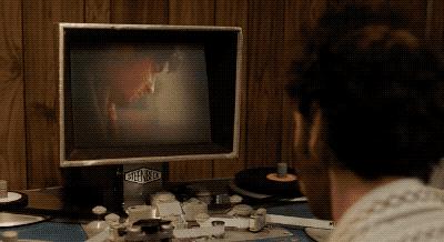 色88久久久久高潮综合影院:04-06-19-30-34-49V:41,探索色88久久久久高潮综合影院的魅力之旅,一场视觉与情感的交融盛宴