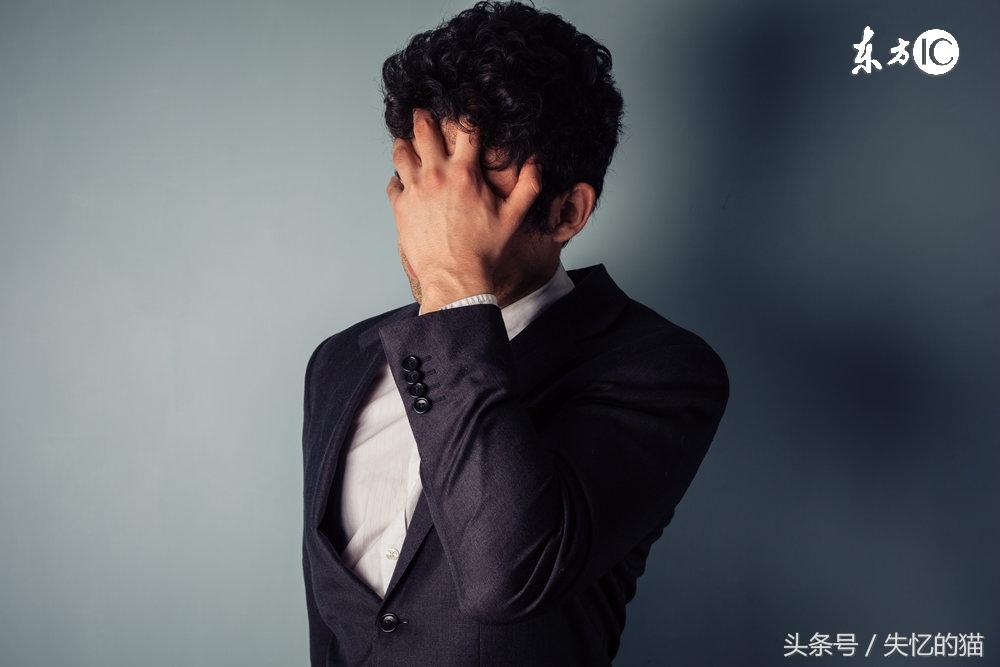 久久综合给合久久狠狠狠88:01-18-26-28-30-49V:12,久久综合与狠狠狠的力量,探索数字时代的独特魅力