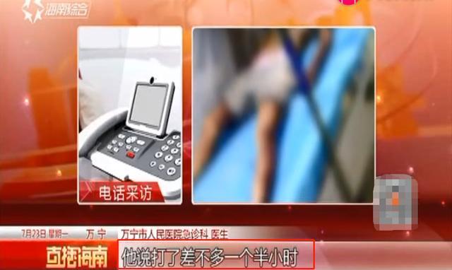 久久综合给合久久狠狠狠88:01-18-26-28-30-49V:12,久久综合与狠狠狠的力量,探索数字时代的独特魅力