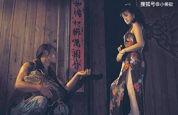 国产成人无码18禁午夜福利P:02-07-09-17-32-41B:21,关于国产成人无码18禁午夜福利的一些思考