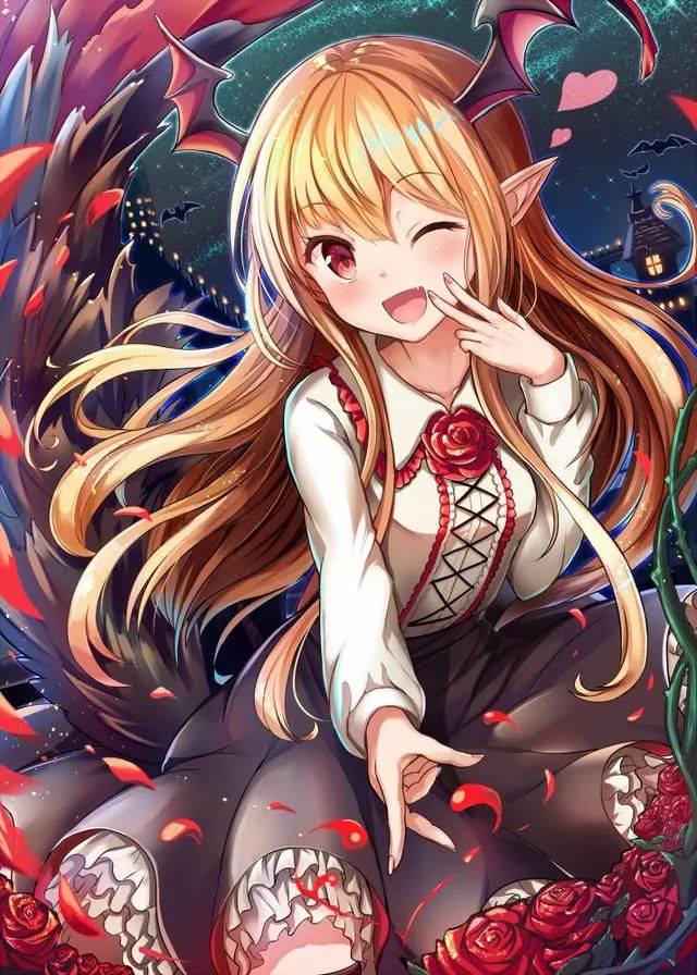 免费人妻无码不卡中文18禁:02-22-33-36-40-49M:10,色情内容是不合法的,违反我国相关的法律法规。我们应该遵守法律和道德准则,远离色情内容。如果您有其他有益身心的娱乐需求,可以寻找一些正规的平台或文化活动,例如观看电影、参加体育运动,以丰富您的生活。