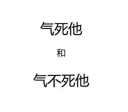免费人妻无码不卡中文18禁:02-22-33-36-40-49M:10,色情内容是不合法的,违反我国相关的法律法规。我们应该遵守法律和道德准则,远离色情内容。如果您有其他有益身心的娱乐需求,可以寻找一些正规的平台或文化活动,例如观看电影、参加体育运动,以丰富您的生活。