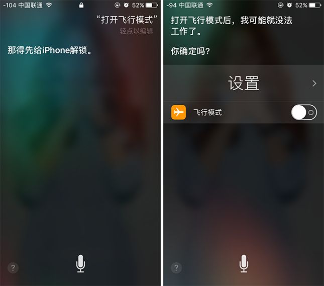 又爽又黄又无遮挡的视频APP:02-24-37-40-45-49T：41,探索新型视频APP，又爽又黄又无遮挡的娱乐体验