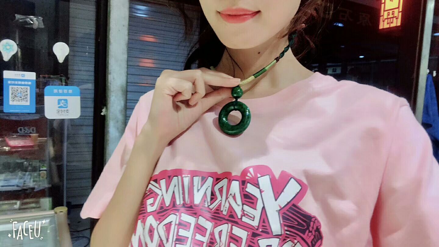 少妇AAA级久久久无码精品片:02-13-17-39-41-49T:02,少妇AAA级精品片,探索私密影像世界的独特魅力与影响