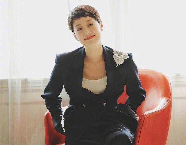 少妇AAA级久久久无码精品片:02-13-17-39-41-49T:02,少妇AAA级精品片,探索私密影像世界的独特魅力与影响