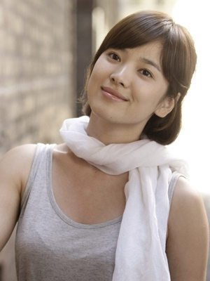 少妇AAA级久久久无码精品片:02-13-17-39-41-49T:02,少妇AAA级精品片,探索私密影像世界的独特魅力与影响