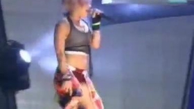 亚洲国产精品VA在线看黑人:03-16-18-36-37-40L:37,探索亚洲国产精品与多元文化交融的影视艺术——以VA系列为例