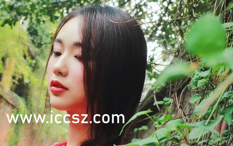 亚洲国产精品VA在线看黑人:03-16-18-36-37-40L:37,探索亚洲国产精品与多元文化交融的影视艺术——以VA系列为例