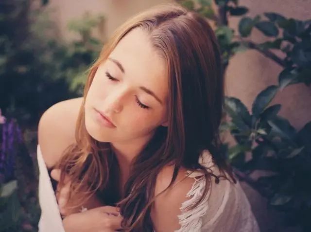 成在人线AV无码免费高潮水:01-17-19-30-45-48W:02,探索成人世界,在线视频内容与用户需求的交织