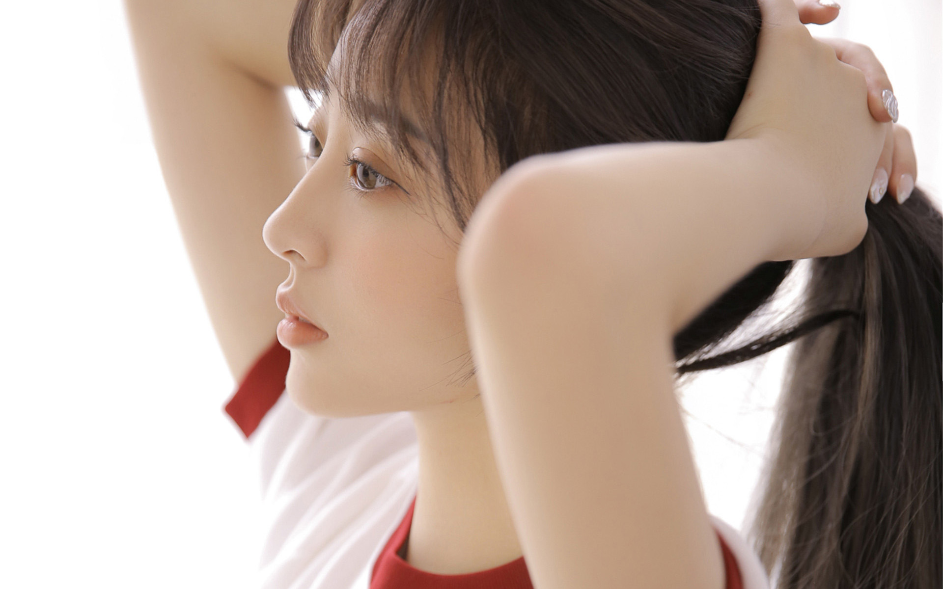 成在人线AV无码免费高潮水:01-17-19-30-45-48W:02,探索成人世界,在线视频内容与用户需求的交织