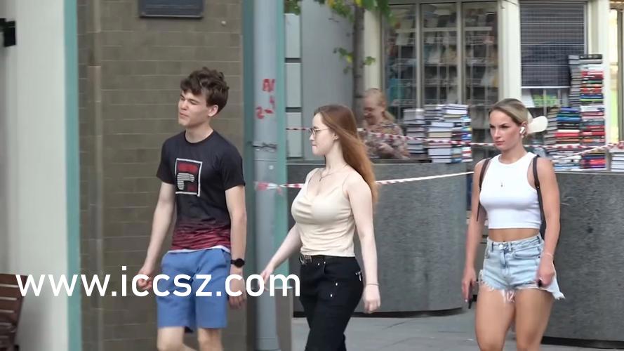 国产精品美女久久久久AV爽:03-07-16-33-37-48Z:30,国产精品美女与文化的魅力——一种深入人心的视觉与心灵享受