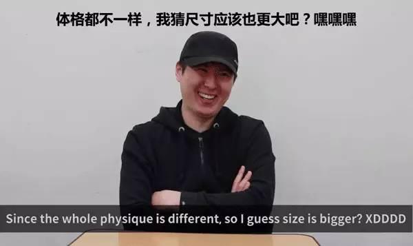 国产亚洲成AV人片在线观看:01-09-10-34-41-47U:31,关于国产亚洲成人影片在线观看的一些思考