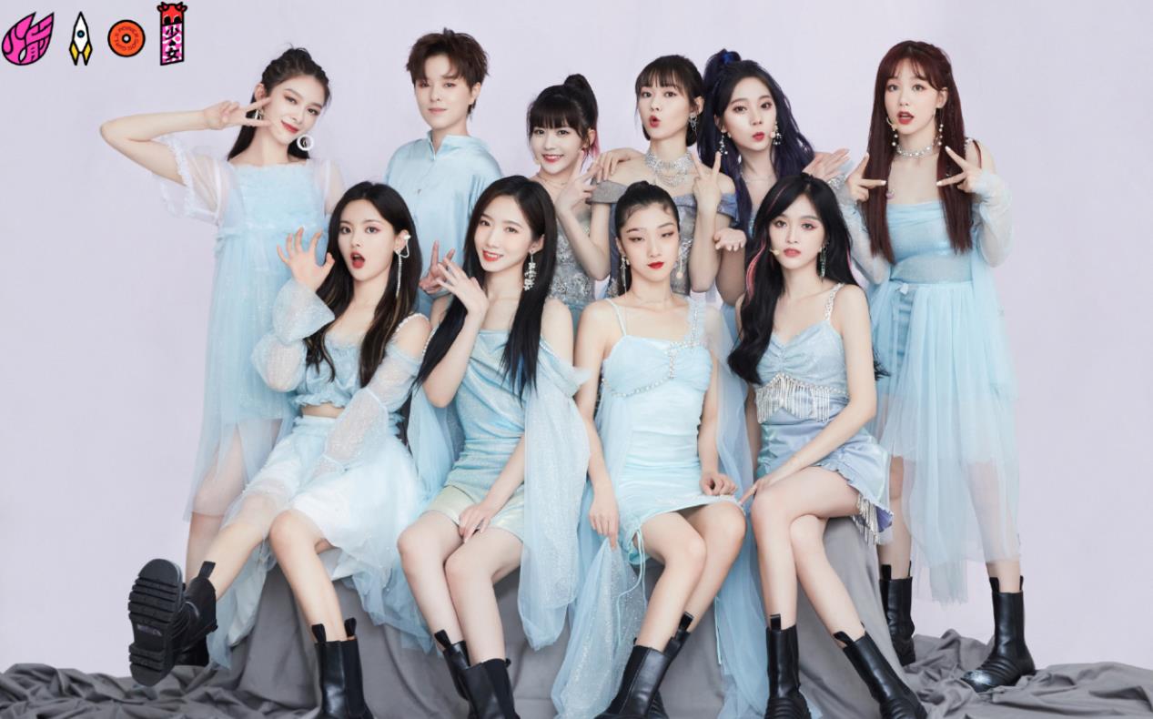 精品亚洲国产成AV人片传媒:02-05-12-20-35-36S:20,精品亚洲国产成人影片传媒,探索02-05-12系列与数字时代的交融