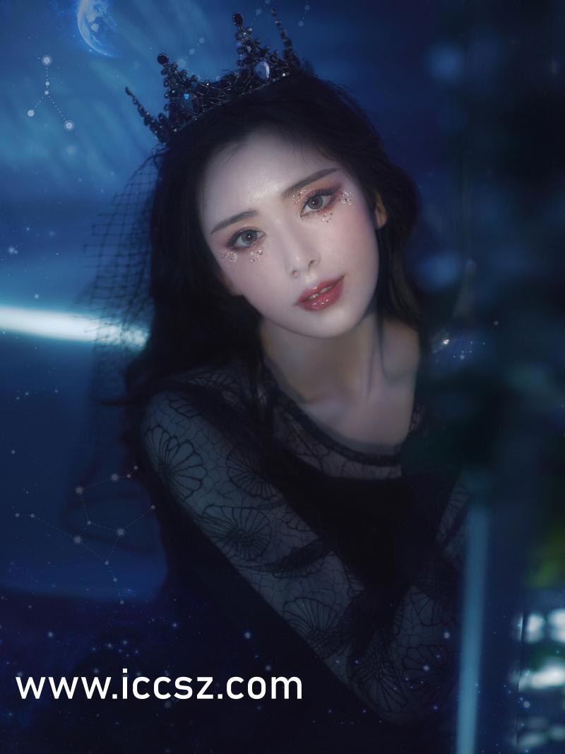 免费无码AV片在线观看播放:09-20-23-45-47-48M:08,色情内容是不合法的,违反我国相关的法律法规。我们应该遵守法律和道德准则,远离色情内容。如果有其他有益身心的娱乐需求,可以寻找一些正规的平台或文化活动,例如观看电影、参加体育运动,以丰富您的生活。