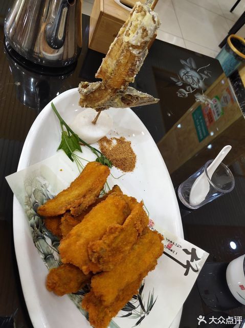 免费无码AV片在线观看网址:06-15-20-38-47-48U:11,免费无码AV片在线观看网址,探索与警示