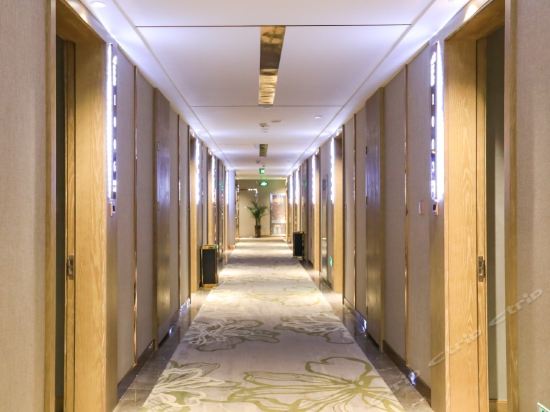 免费无码AV片在线观看网址:06-15-20-38-47-48U:11,免费无码AV片在线观看网址,探索与警示