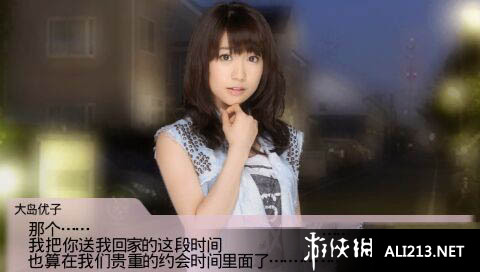 免费无码AV片在线观看中文:24-25-26-46-47-48Q:14,免费无码AV片在线观看中文,探索影视资源的深度体验