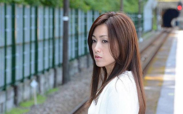 日韩亚AV无码一区二区三区:08-09-34-35-42-44X：34,日韩亚AV文化探索，一区、二区与三区的独特魅力